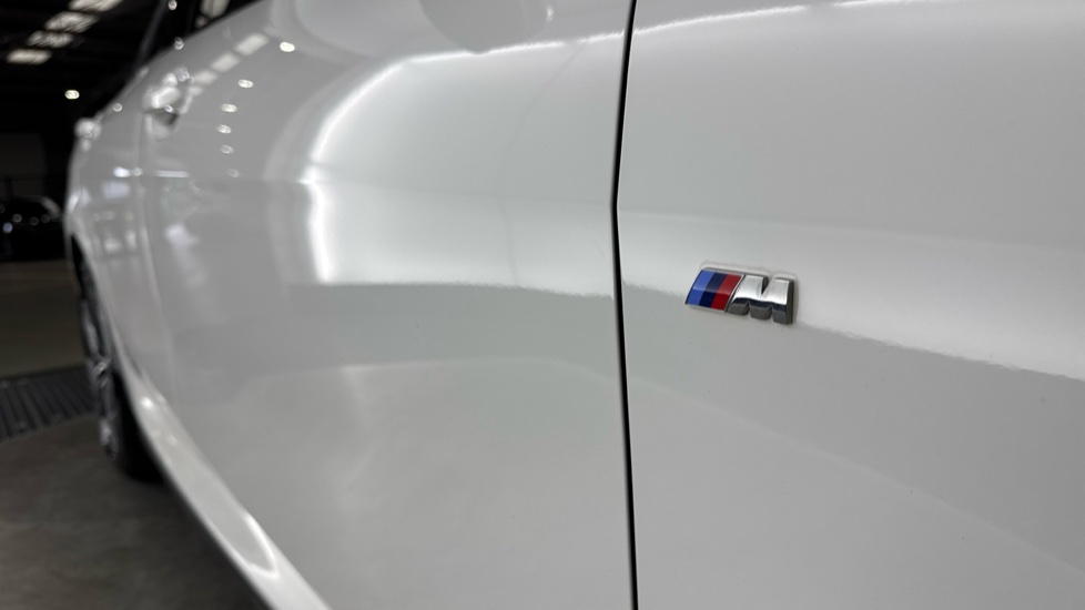 BMW 2 Series 218i [136] M Sport 4dr Petrol Saloon - Image 29