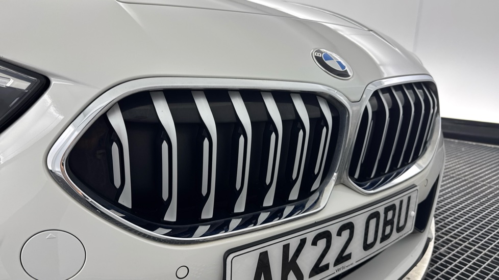 BMW 2 Series 218i [136] M Sport 4dr Petrol Saloon - Image 30