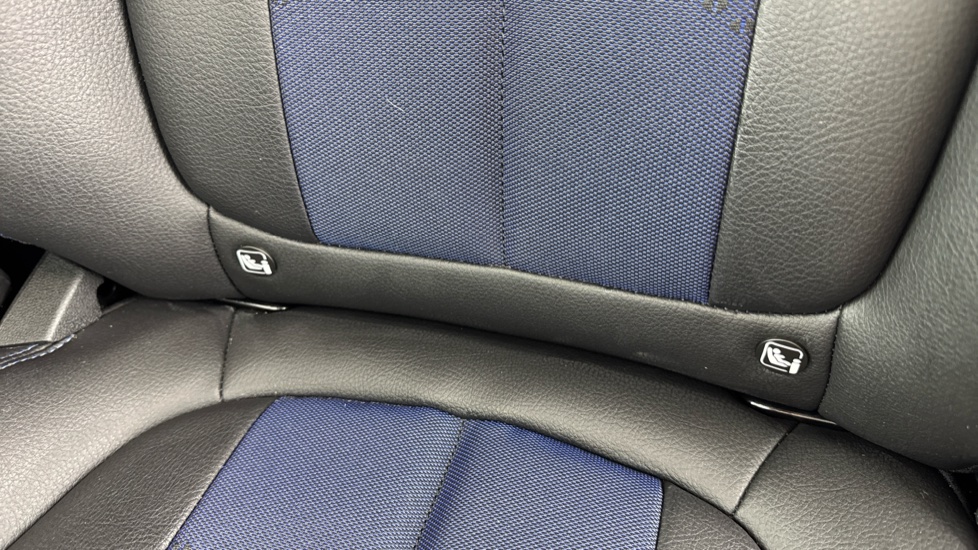 BMW 2 Series 218i [136] M Sport 4dr Petrol Saloon - Image 34