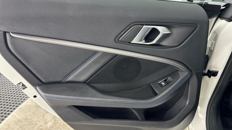 BMW 2 Series 218i [136] M Sport 4dr Petrol Saloon - Image 36