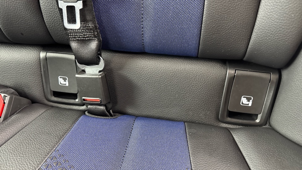BMW 2 Series 218i [136] M Sport 4dr Petrol Saloon - Image 37