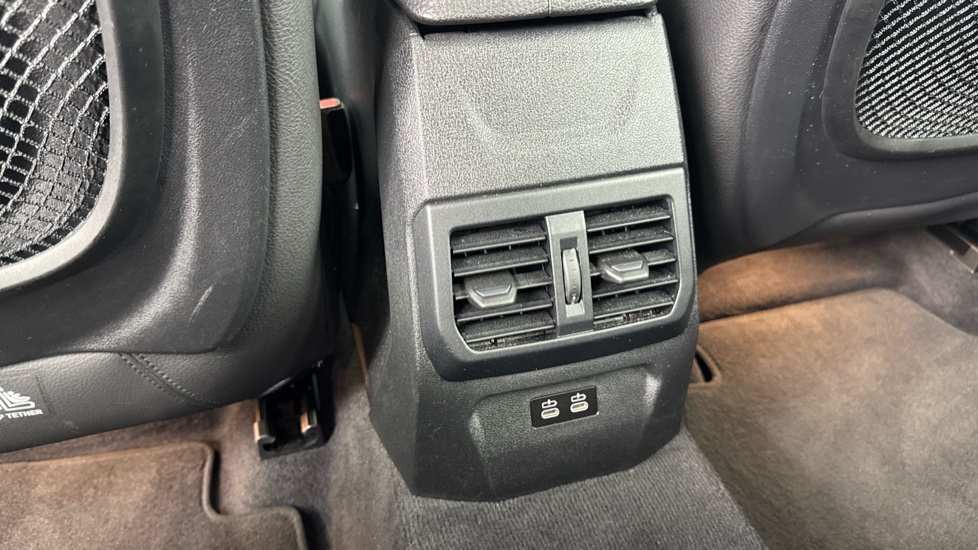 BMW 2 Series 218i [136] M Sport 4dr Petrol Saloon - Image 39