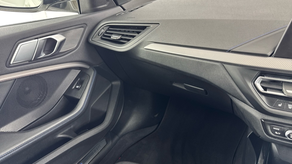 BMW 2 Series 218i [136] M Sport 4dr Petrol Saloon - Image 41