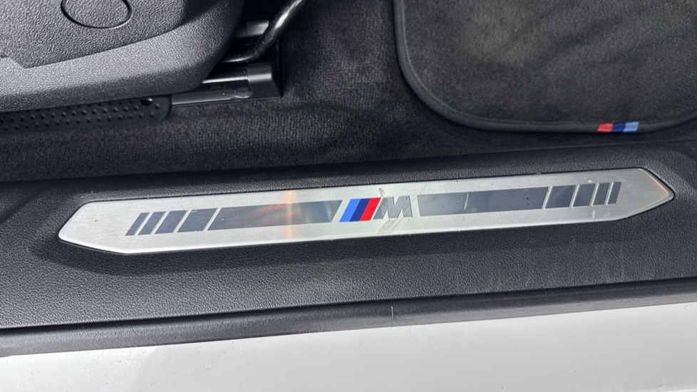 BMW 2 Series 218i [136] M Sport 4dr Petrol Saloon - Image 43