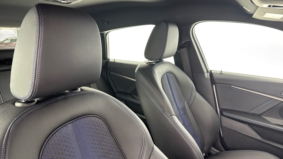 BMW 2 Series 218i [136] M Sport 4dr Petrol Saloon - Image 45
