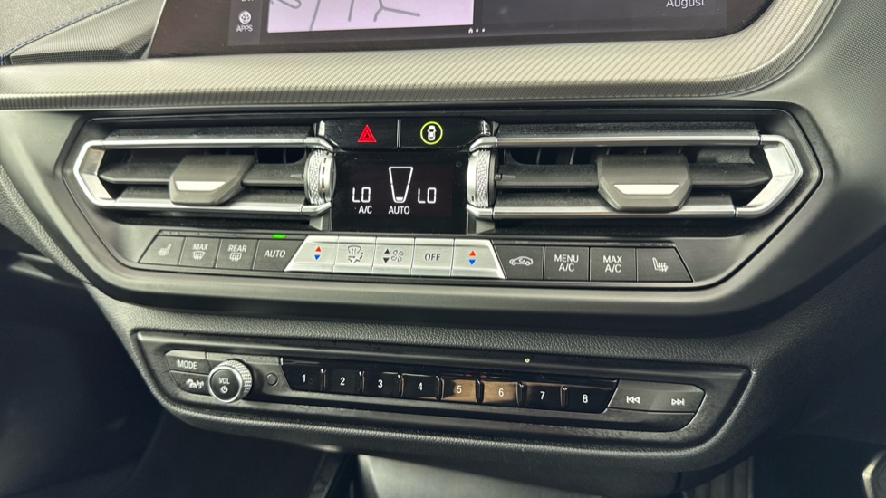 BMW 2 Series 218i [136] M Sport 4dr Petrol Saloon - Image 48