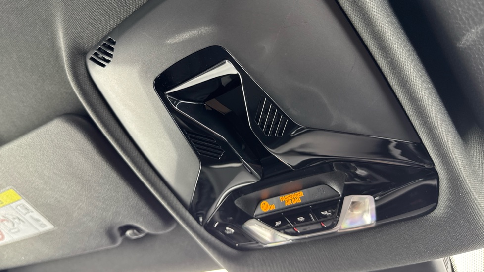 BMW 2 Series 218i [136] M Sport 4dr Petrol Saloon - Image 49