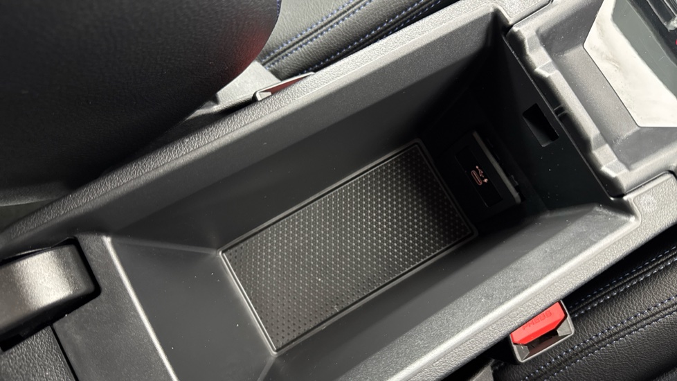 BMW 2 Series 218i [136] M Sport 4dr Petrol Saloon - Image 50