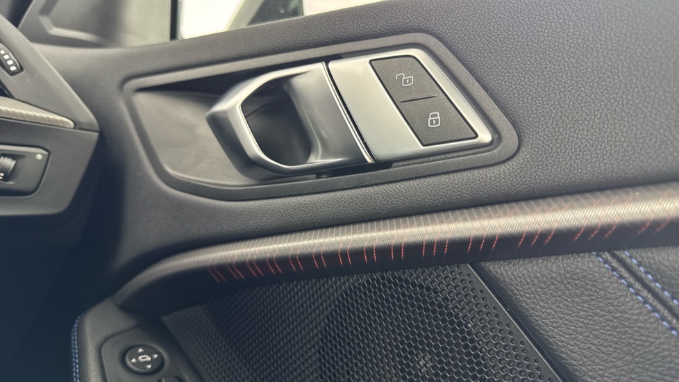BMW 2 Series 218i [136] M Sport 4dr Petrol Saloon - Image 52