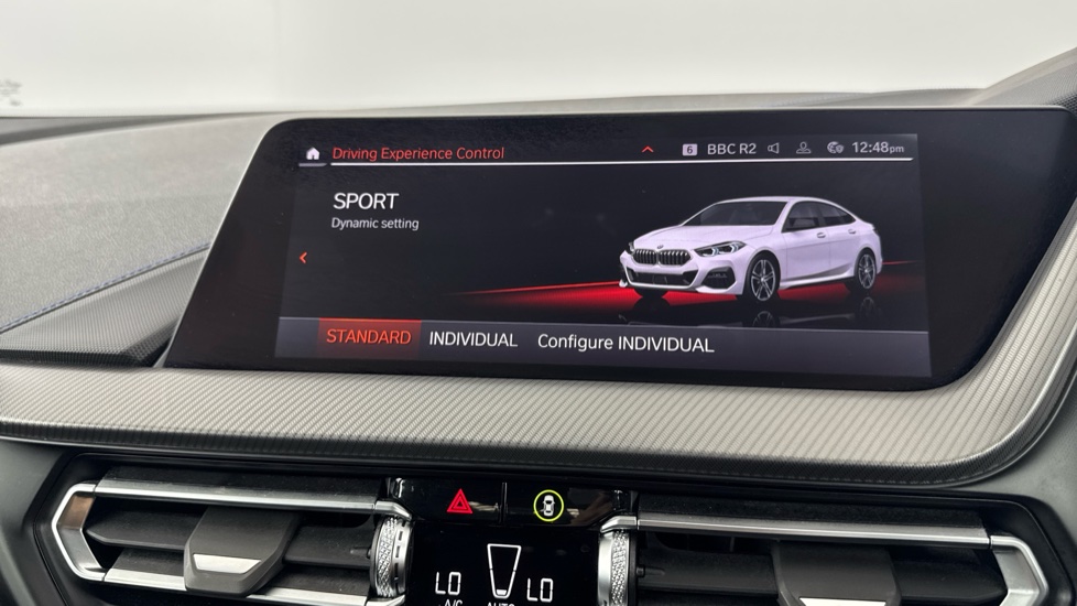 BMW 2 Series 218i [136] M Sport 4dr Petrol Saloon - Image 55