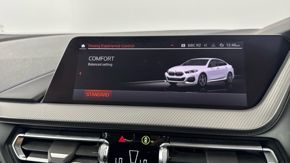 BMW 2 Series 218i [136] M Sport 4dr Petrol Saloon - Image 57