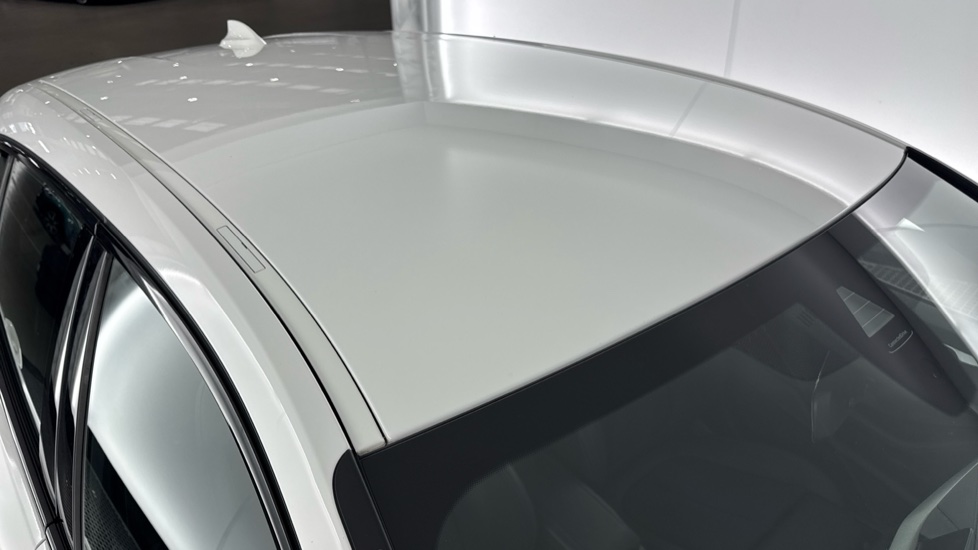 BMW 1 Series 118i [136] M Sport 5dr [Live Cockpit Professional] Petrol Hatchback - Image 21