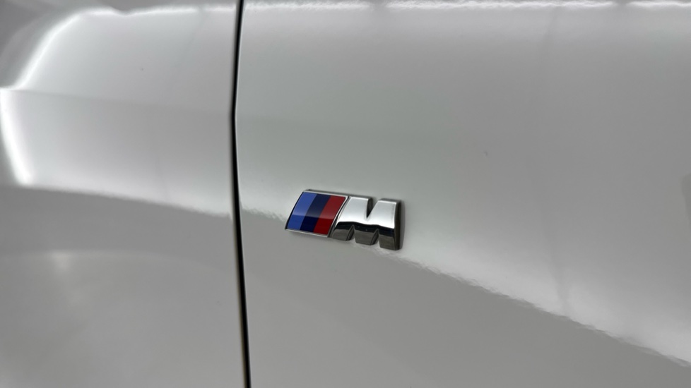 BMW 1 Series 118i [136] M Sport 5dr [Live Cockpit Professional] Petrol Hatchback - Image 29