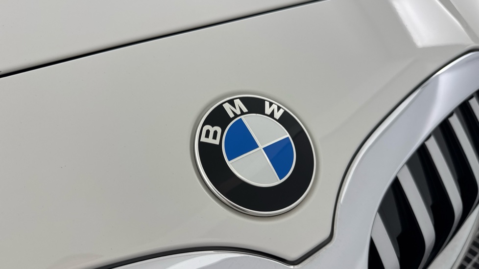 BMW 1 Series 118i [136] M Sport 5dr [Live Cockpit Professional] Petrol Hatchback - Image 31
