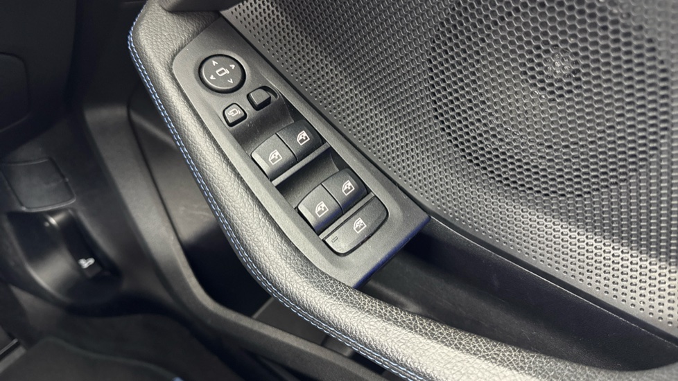 BMW 1 Series 118i [136] M Sport 5dr [Live Cockpit Professional] Petrol Hatchback - Image 52