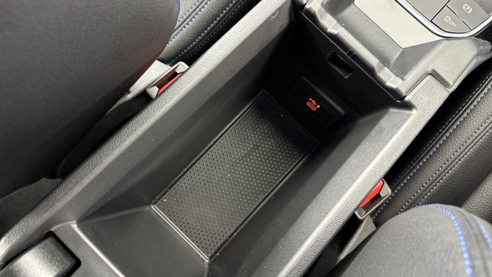 BMW 1 Series 118i [136] M Sport 5dr [Live Cockpit Professional] Petrol Hatchback - Image 60