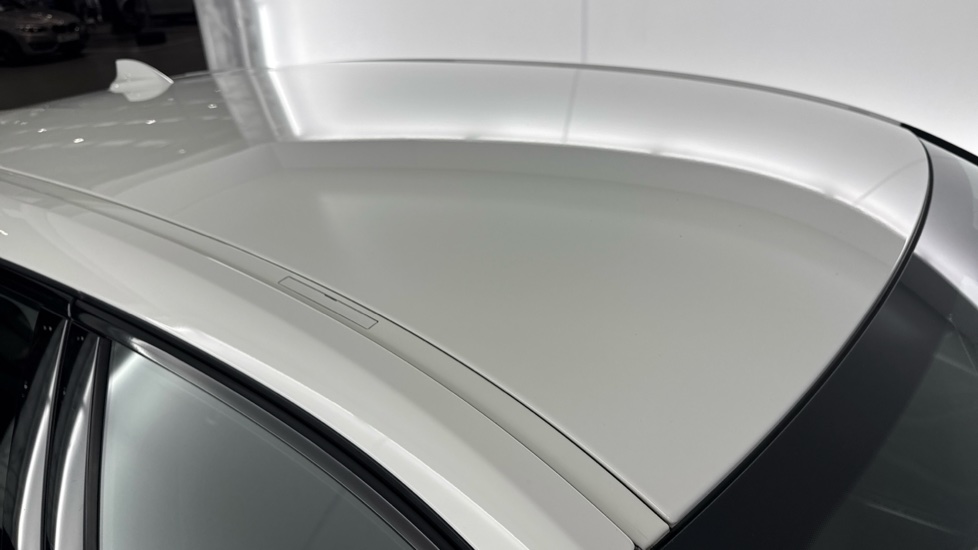 BMW 1 Series 118i [136] M Sport 5dr [Live Cockpit Professional] Petrol Hatchback - Image 21