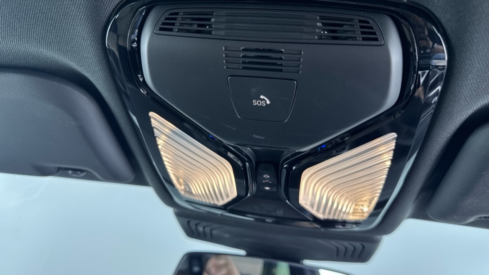 BMW X3 30e xDrive M Sport Pro 5dr Auto Estate - Image 28