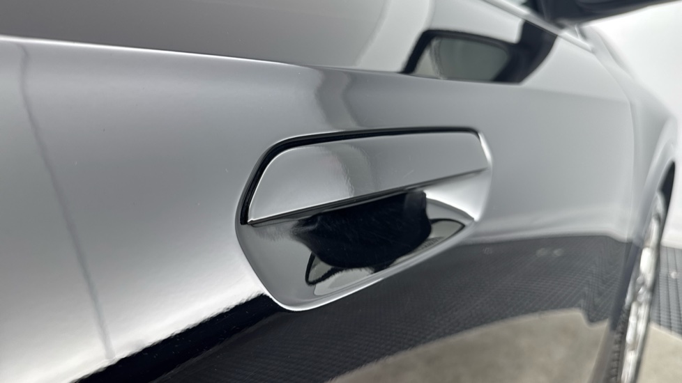 BMW iX1 230kW xDrive30 xLine 65kWh 5dr Auto Electric Estate - Image 30