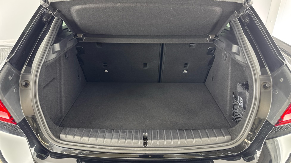 BMW 1 Series 118i [136] M Sport 5dr Step Auto [LCP] Petrol Hatchback - Image 13