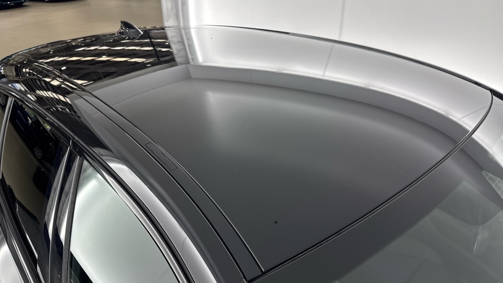 BMW 1 Series 118i [136] M Sport 5dr Step Auto [LCP] Petrol Hatchback - Image 21