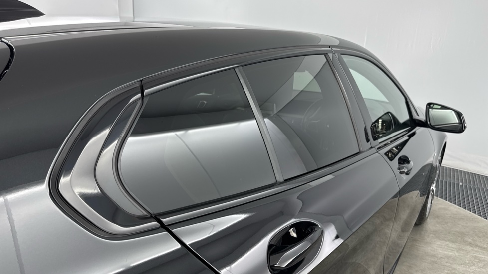 BMW 1 Series 118i [136] M Sport 5dr Step Auto [LCP] Petrol Hatchback - Image 26