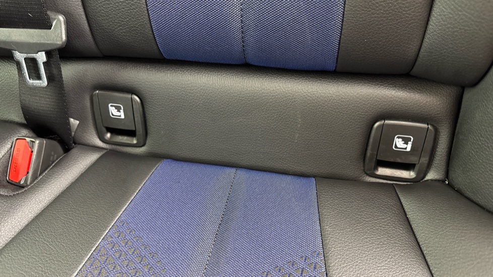 BMW 1 Series 118i [136] M Sport 5dr Step Auto [LCP] Petrol Hatchback - Image 36