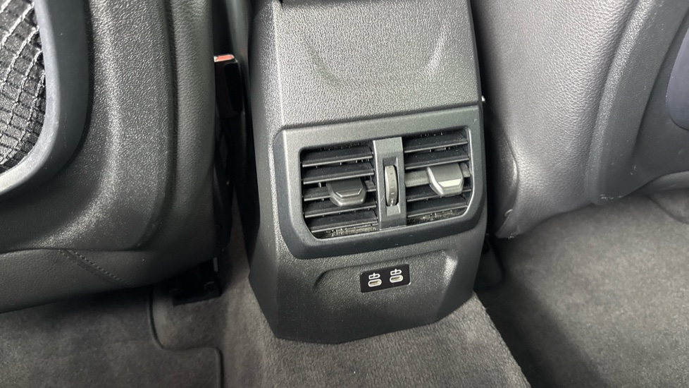 BMW 1 Series 118i [136] M Sport 5dr Step Auto [LCP] Petrol Hatchback - Image 39