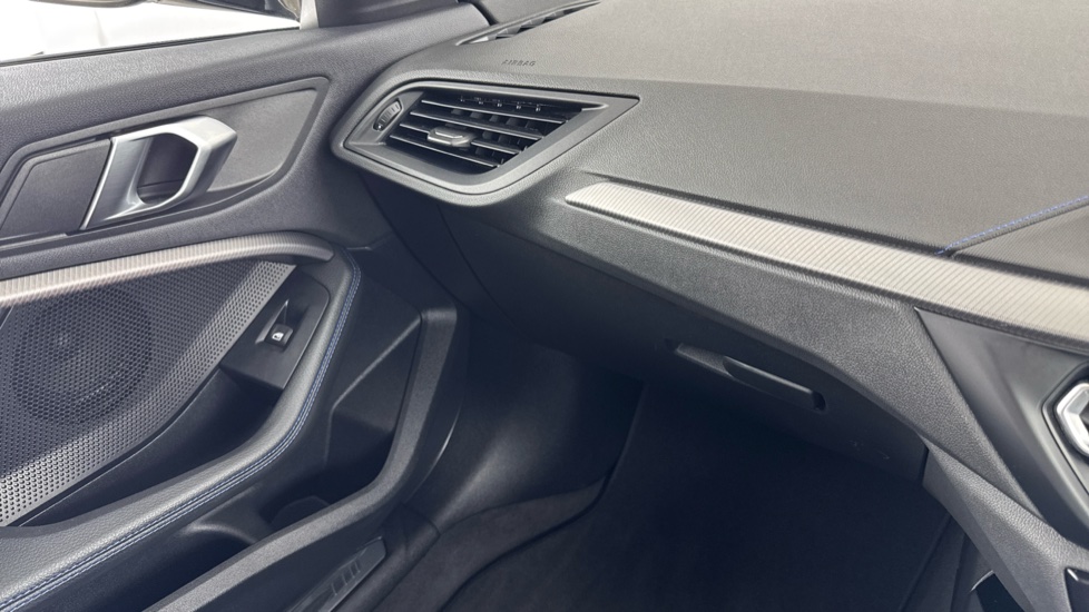 BMW 1 Series 118i [136] M Sport 5dr Step Auto [LCP] Petrol Hatchback - Image 40