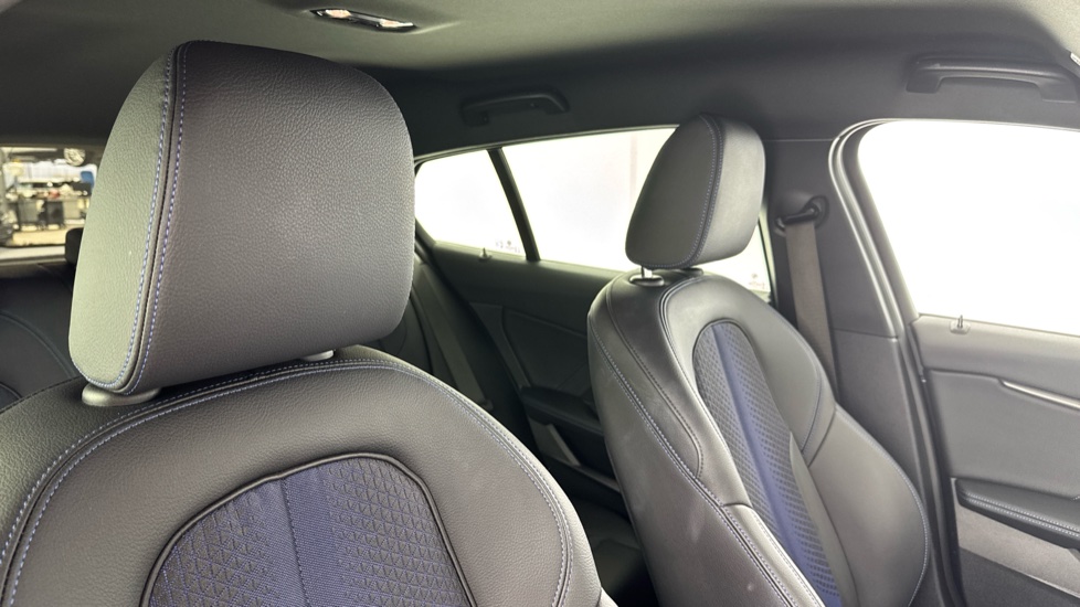 BMW 1 Series 118i [136] M Sport 5dr Step Auto [LCP] Petrol Hatchback - Image 43