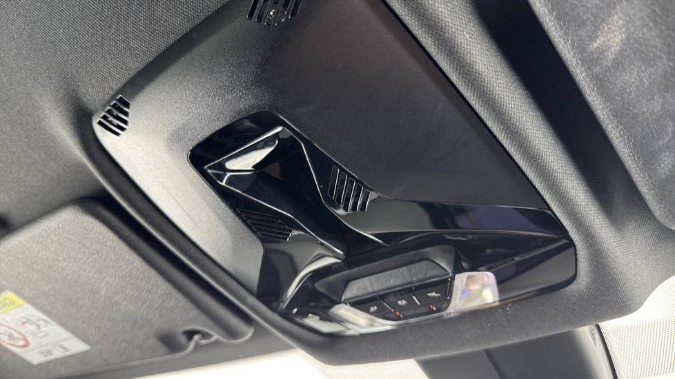 BMW 1 Series 118i [136] M Sport 5dr Step Auto [LCP] Petrol Hatchback - Image 48