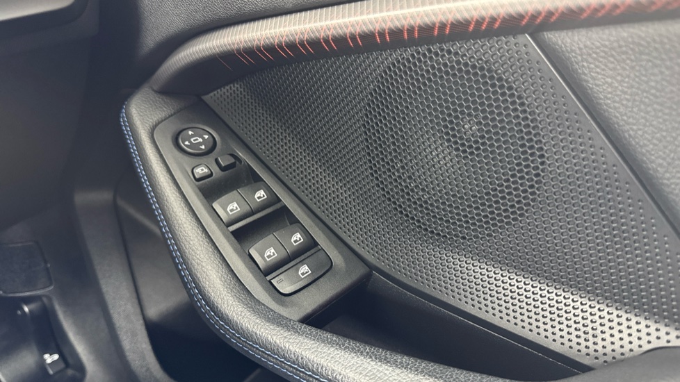 BMW 1 Series 118i [136] M Sport 5dr Step Auto [LCP] Petrol Hatchback - Image 49