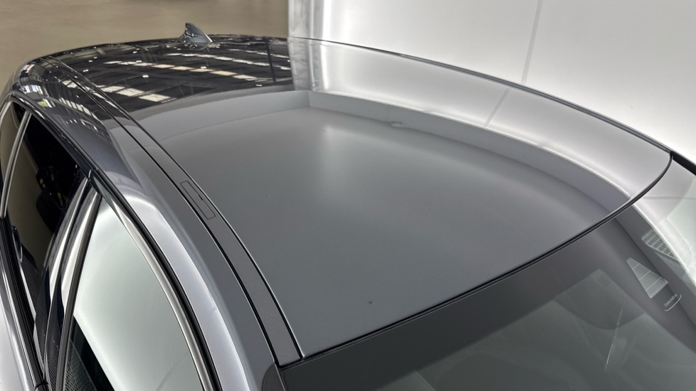 BMW 1 Series 118i M Sport 5dr Step Auto Petrol Hatchback - Image 21