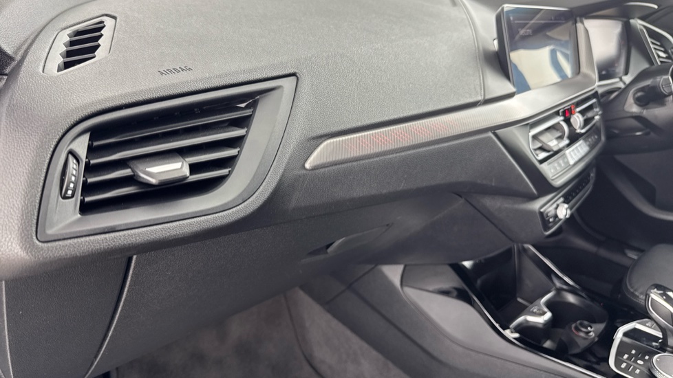BMW 1 Series 118i M Sport 5dr Step Auto Petrol Hatchback - Image 33