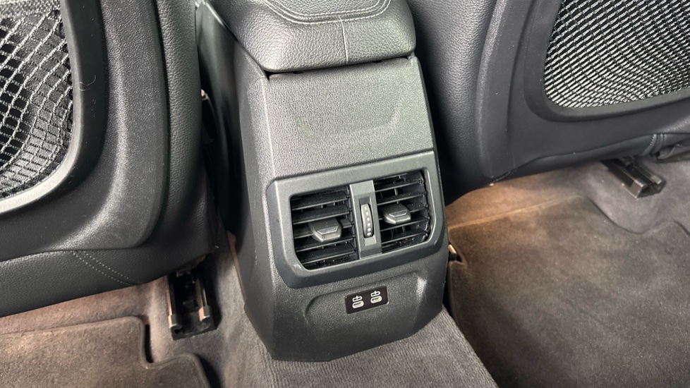 BMW 1 Series 118i M Sport 5dr Step Auto Petrol Hatchback - Image 38
