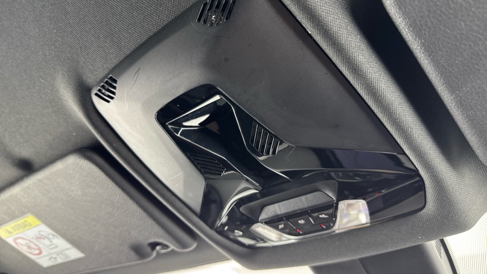 BMW 1 Series 118i M Sport 5dr Step Auto Petrol Hatchback - Image 49