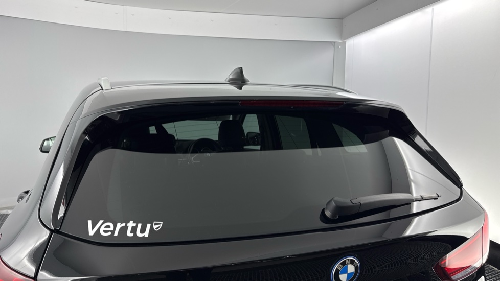 BMW X1 xDrive 25e xLine 5dr Auto Estate - Image 26