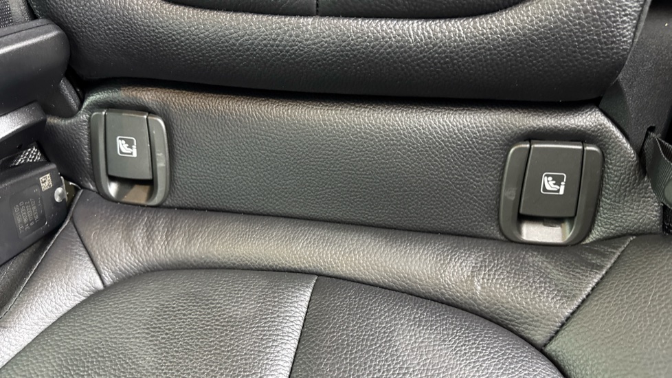 BMW X1 xDrive 25e xLine 5dr Auto Estate - Image 38