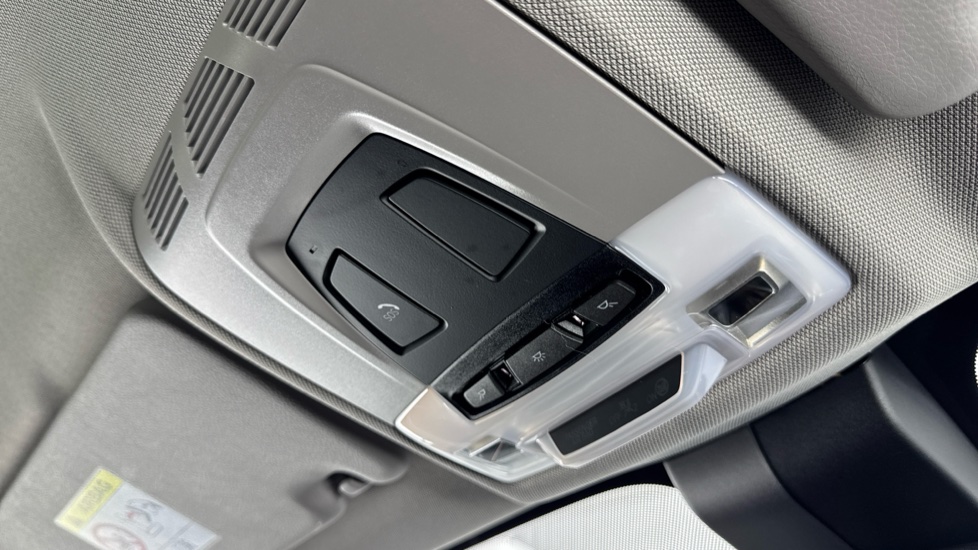 BMW X1 xDrive 25e xLine 5dr Auto Estate - Image 51