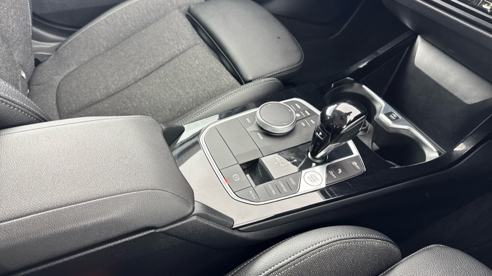 BMW 2 Series 218i [136] Sport 4dr DCT [Live Cockpit Prof] Petrol Saloon - Image 10