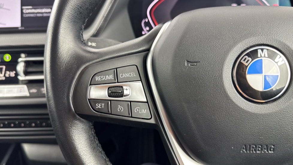 BMW 2 Series 218i [136] Sport 4dr DCT [Live Cockpit Prof] Petrol Saloon - Image 17
