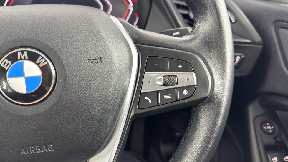 BMW 2 Series 218i [136] Sport 4dr DCT [Live Cockpit Prof] Petrol Saloon - Image 18