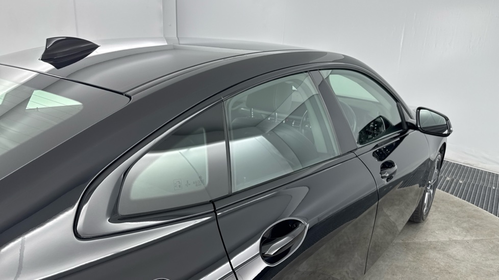 BMW 2 Series 218i [136] Sport 4dr DCT [Live Cockpit Prof] Petrol Saloon - Image 26