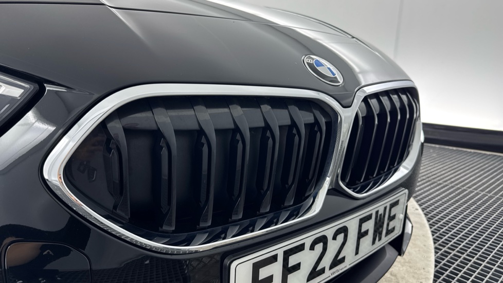 BMW 2 Series 218i [136] Sport 4dr DCT [Live Cockpit Prof] Petrol Saloon - Image 29