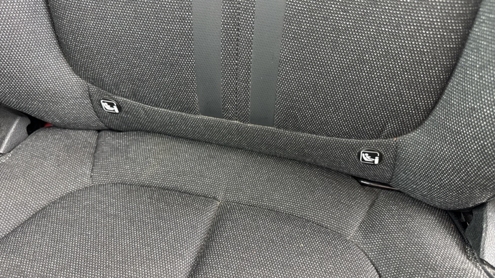 BMW 2 Series 218i [136] Sport 4dr DCT [Live Cockpit Prof] Petrol Saloon - Image 33