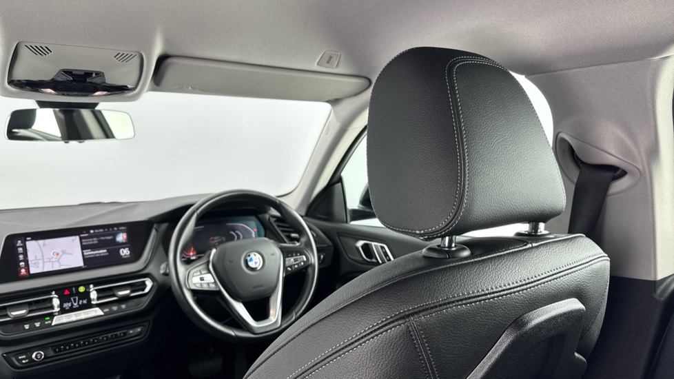 BMW 2 Series 218i [136] Sport 4dr DCT [Live Cockpit Prof] Petrol Saloon - Image 38