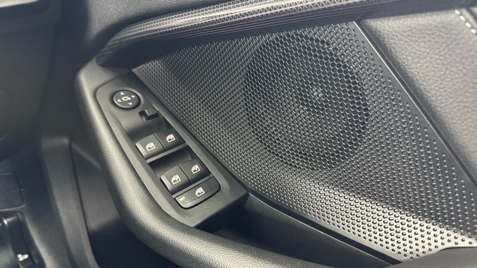 BMW 2 Series 218i [136] Sport 4dr DCT [Live Cockpit Prof] Petrol Saloon - Image 46