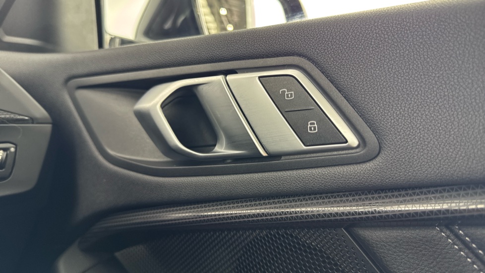BMW 2 Series 218i [136] Sport 4dr DCT [Live Cockpit Prof] Petrol Saloon - Image 47