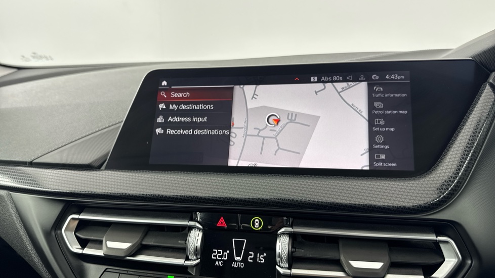 BMW 2 Series 218i [136] Sport 4dr DCT [Live Cockpit Prof] Petrol Saloon - Image 55