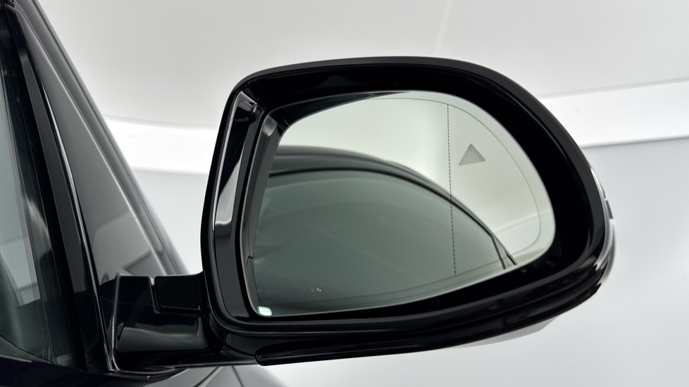 BMW iX3 210kW M Sport Pro 80kWh 5dr Auto Electric Estate - Image 31